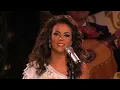 Edith Márquez - Sin Él (En Vivo)