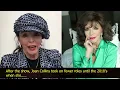 Dynasty 1981 Cast Then and Now How they changed