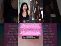 Download Lagu Anggun C Sasmi Akui Tak Ingin Oplas Ikuti Tren Artis Masa Kini Anggun Ingin Natural #fyp #viral