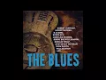 Willie Dixon - The Little Red Rooster