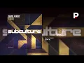 Trance Calls 056 - UPLIFTING & VOCAL TRANCE