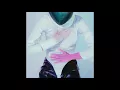 Unknown Mortal Orchestra - Hunnybee