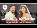 Download Lagu DASMA - Liridoni \u0026 Saranda | Te Gazmend Rama