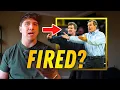 Is Iowa FIRING the Brands RAF Predictions Future Mike Poeta WRONGLY Fired Honest Breakdown