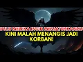 Download Lagu Jiwa Terpilih 🌟 Kini mereka sangat malu betapa rendahnya cara yang mereka tempuh untuk menjatuhkanmu