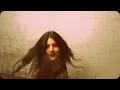 flora cash - Hopeless Wanderer (Mumford and Sons)
