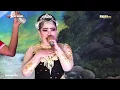 Download Lagu CINTA BAYANGAN // ELLA NANO RIYANTO // SANDIWARA DWI WARNA // LIVE IN GADEL