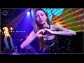 DJ SLOW REMIX TERBAIK 2019 LAGU BARAT - Dj NOFIN ASIA TERBARU 2019 REMIX PALiNG ENAK BUAT SANTAI