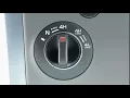 Grand Vitara 4x4 AWD System