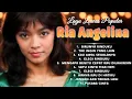 Download Lagu RIA ANGELINA FULL ALBUM | LAGU NOSTALGIA 80-90AN | BIRUNYA RINDUKU - KAU AWAL SEGALANYA
