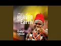 Download Lagu Oloro Ihe