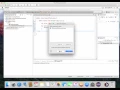 Tutorial Java Demo Chapter 2 - PowersOfTwoFromTwo
