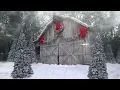 Download Lagu Gabby Barrett - O Holy Night (Visualizer)