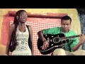 Download Lagu H-Art The Band - Uliza Kiatu (Nizzy \u0026 Ace Acoustic Cover)