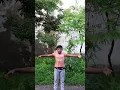 Download Lagu icecream🍦ke liye manu ne kiya dance #funny #comedy #shorts
