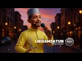 Download Lagu Likhamsatun - Abbad Ashaari (Official Music Video) | Lagu Islami