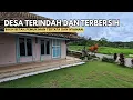 Lagu DESA TERINDAH DAN TERBERSIH DI GARUT RAYA‼️KDM PASTI SENANG MELIHAT DESA INI‼️GARUT GA ADA HABISNYA.