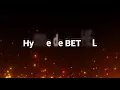 Hymne de Béthel