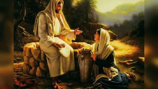 مين يقدر يقول مغفوره الخطايا دندنها