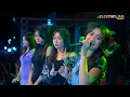 Download Lagu FULL ALBUM AMELIA MUSIC PANCEN JOOZZZ!!!! KARANGMULYO - TAMBAKROMO - NUGROHO AUDIO