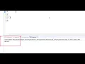 Recursion - Java Programming