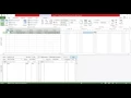 Understand Fixed Unit - Microsoft Project