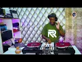 Download Lagu KG THE DJ (YouTube Mix Vol.13 Ft ( Bell 9, Alikiba, DiamondPlatnum, Jaydee, FA, AY, Chege TipTop, )