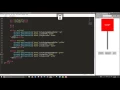 JavaScript for Beginners Traffic Signs Web Application