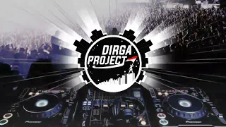 Download DJ BAD LIAR SLOW BASS || DIRGA PROJECT MP3