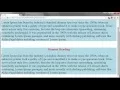 CSS Tutorials - 5