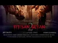 Download Lagu FILM HOROR TITISAN SETAN 2(2021)#filmhororbioskopindonesia