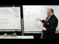W2022 CS 210 Lecture 12 Quick Sort