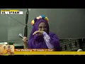 Download Lagu Khanza Nabila Nangis tak asoarah