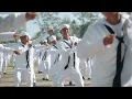 SDE Sailor Basic Course - CL 71 Batch 2025 by Errees Photography and graphy