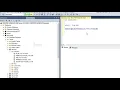 STUFF Function in SQL Server in Telugu STUFF Function in SQL in Telugu SQL in Telugu