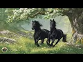 Download Lagu Красивая утренняя музыка! Самая красивая мелодия в мире! Красивая музыка для души