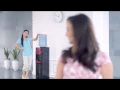 Download Lagu SANKEN Water Dispenser - Duo Gallon