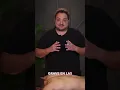 Masajista cuida tus MANOS