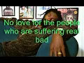 Buju Banton - Untold story