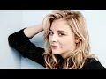 Chloe Grace Moretz G Strlng Bikini Moments Leave Nothing to Imagination