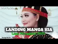 Download Lagu Landing Manga Hia ||_-_|| Lagu Manggarai Terbaru 2025