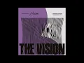 Ben Westbeech, The Vision ✧ Hallelujah In Heaven (Groove Assassin Extended Supernova Edit)