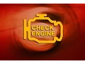 How To Diagnose Your Check Engine Light For Free