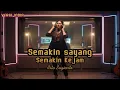Semakin Sayang Semakin Kejam - Rita Sugiarto,[versi india sedih].#cover #musicindia #musikindia