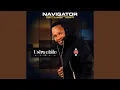 Download Lagu Bonus: Umkhuleko