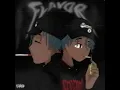 Lagu Flavor (Pour Me A Four) - Juice WRLD Unreleased