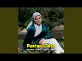 Pantun Cinta
