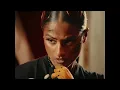 Priya Ragu - Adalam Va! (Official Video)