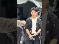 6/7 周興哲Eric Chou《想念你想我When you missed me》(電視劇《冬至》片頭曲)   《Almost幾乎是愛情》專輯簽唱會      2025   IMG 7501