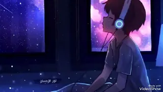 سوره ياسين القارئ حسام الدين عبادي 